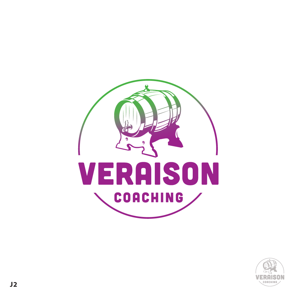 Logo Design by Sujit Banerjee for this project | Design #36481087