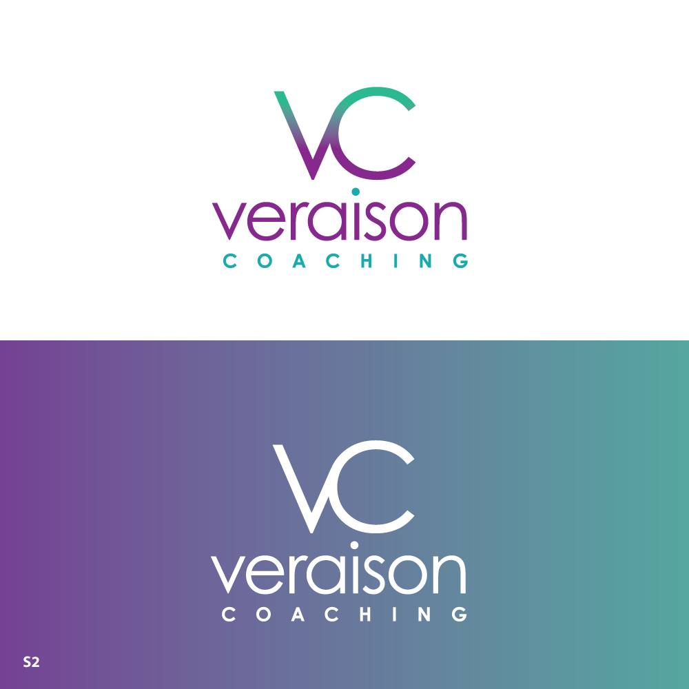 Logo Design by Sujit Banerjee for this project | Design #36481088