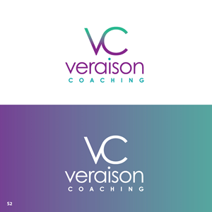 Logo Design by Sujit Banerjee for this project | Design: #36481088