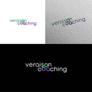 Logo Design by bijuak for this project | Design: #36476141