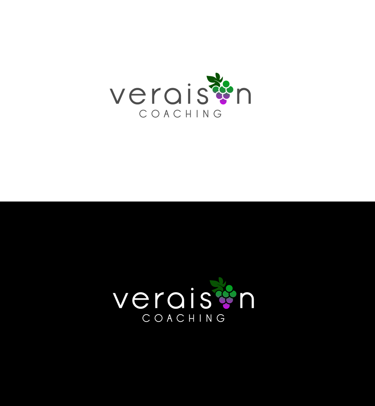 Logo Design by bijuak for this project | Design #36503753