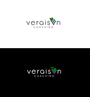 Logo Design by bijuak for this project | Design: #36503753