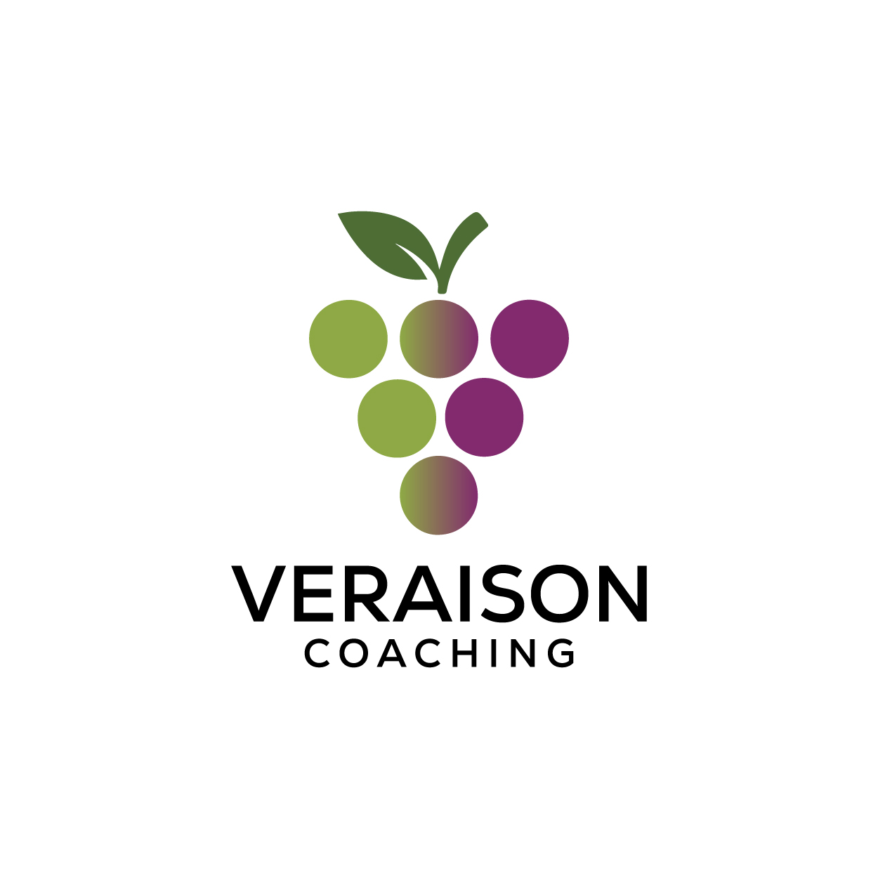 Logo Design by ahmeddesigner123 for this project | Design #36471204