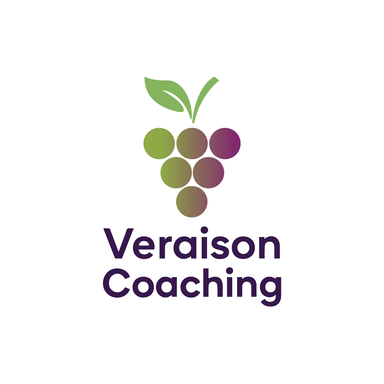 Logo Design by ahmeddesigner123 for this project | Design #36471223