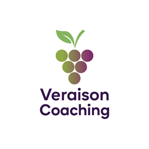 Logo Design by ahmeddesigner123 for this project | Design: #36471223