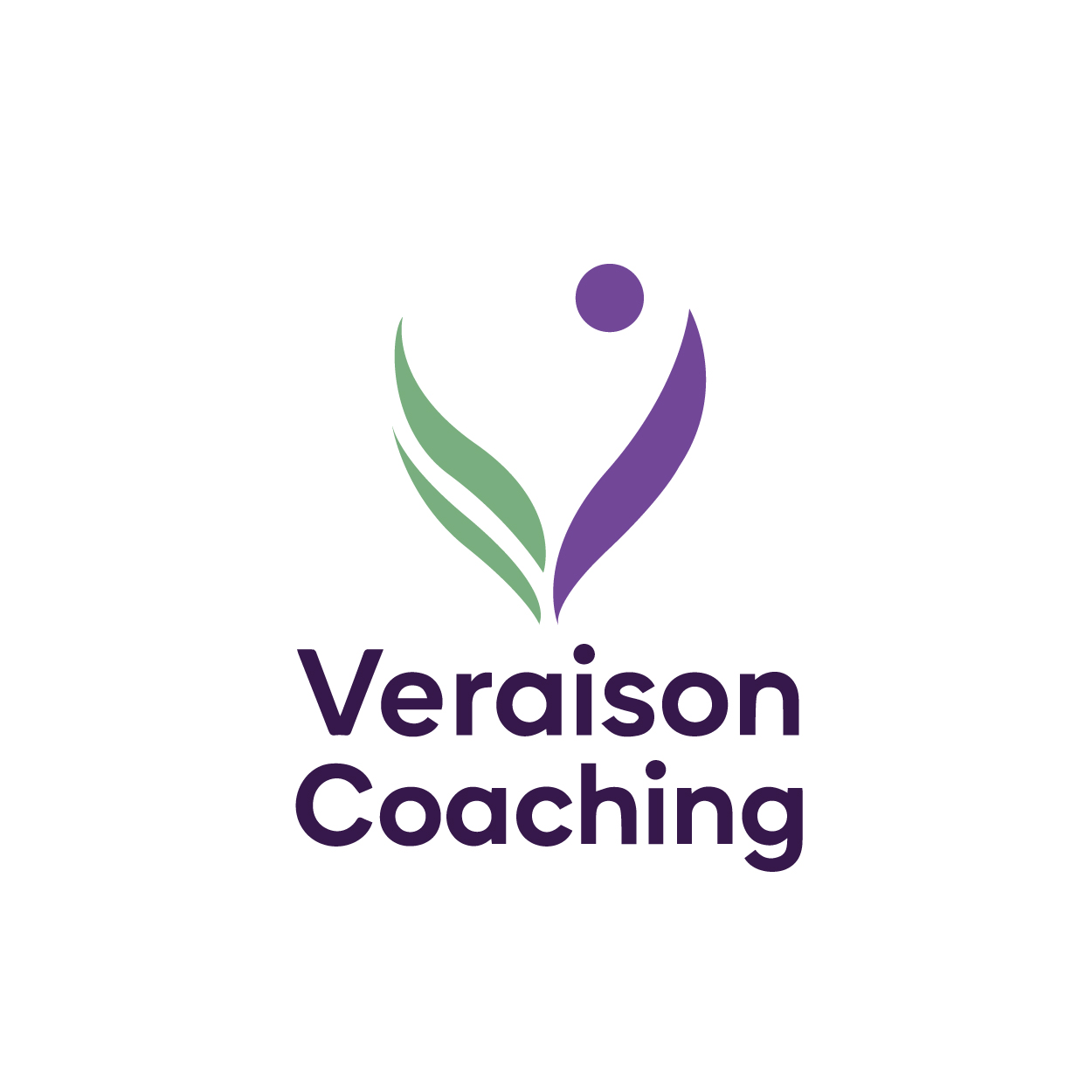 Logo Design by ahmeddesigner123 for this project | Design #36471243