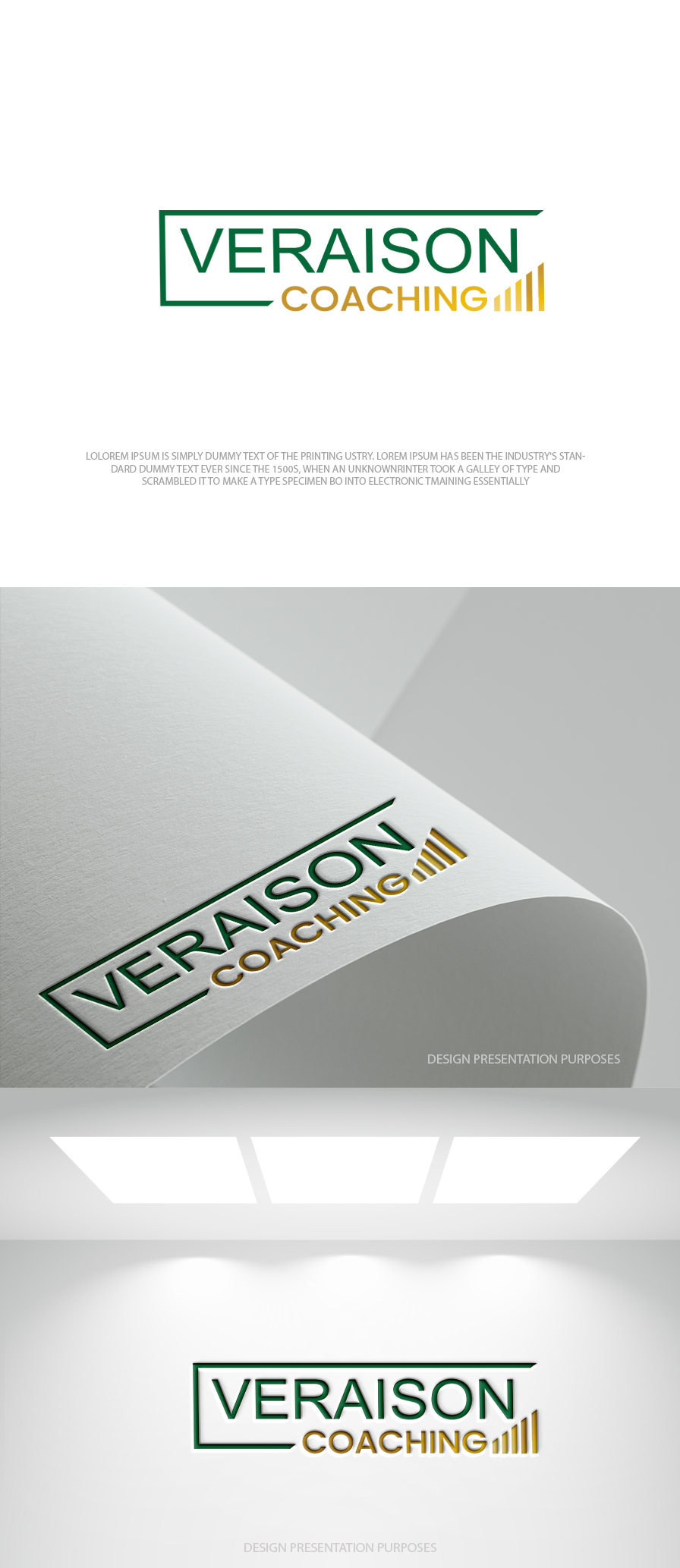 Logo Design by zebronicgraphic for this project | Design #36475637