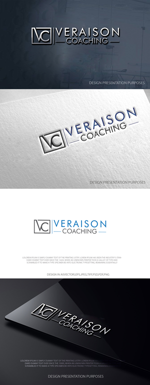 Logo Design by zebronicgraphic for this project | Design: #36475638