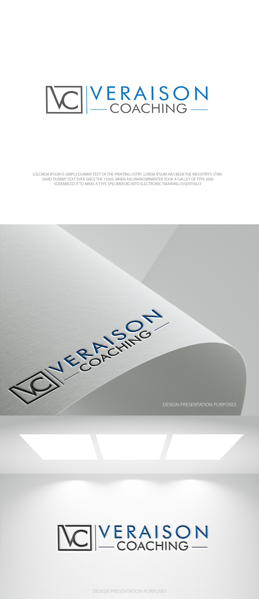 Logo Design by zebronicgraphic for this project | Design #36475639