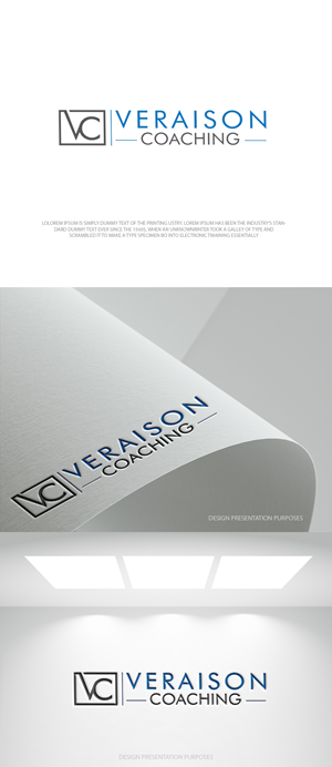 Logo Design by zebronicgraphic for this project | Design: #36475639