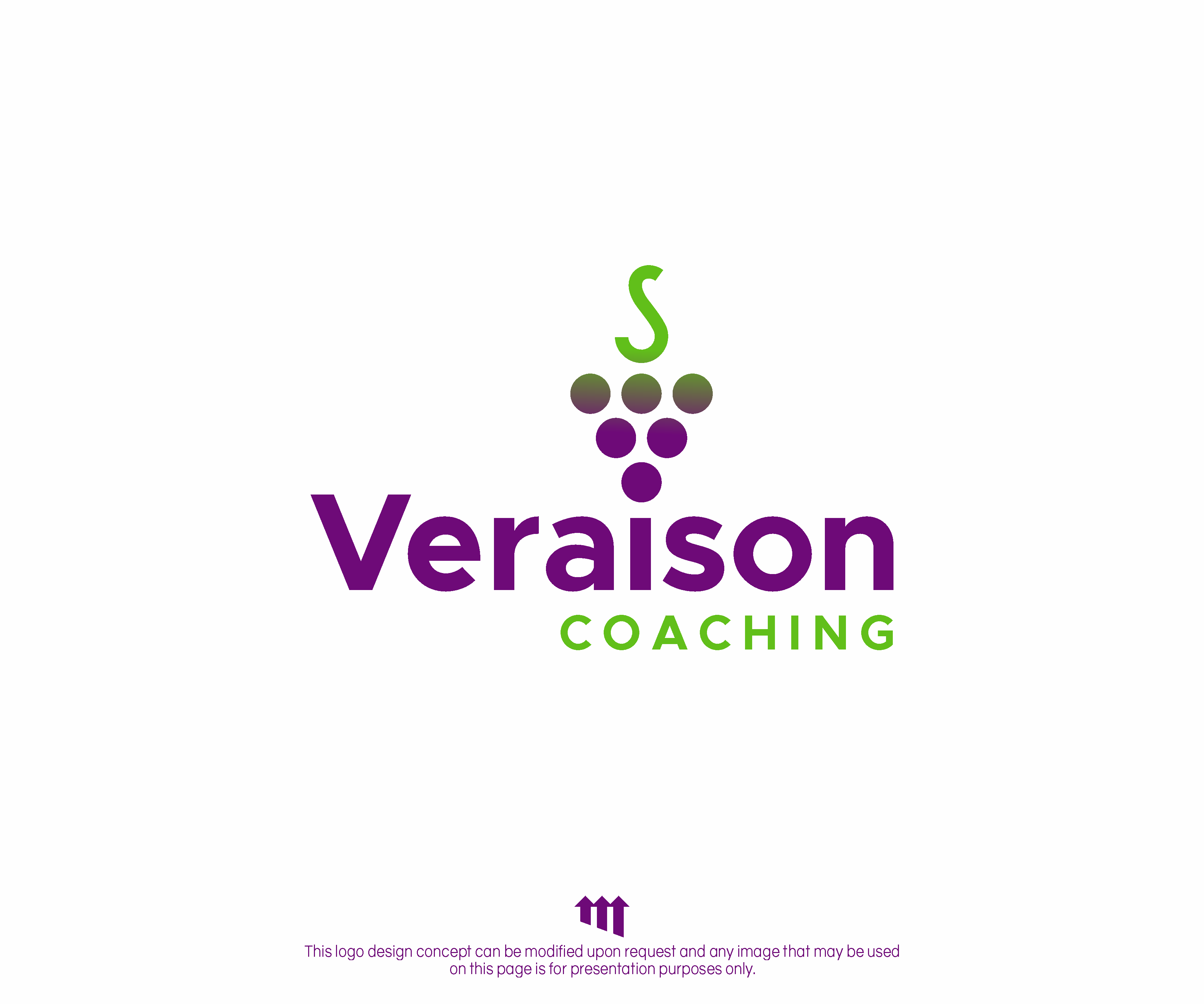 Logo Design by MBARO for this project | Design #36508781