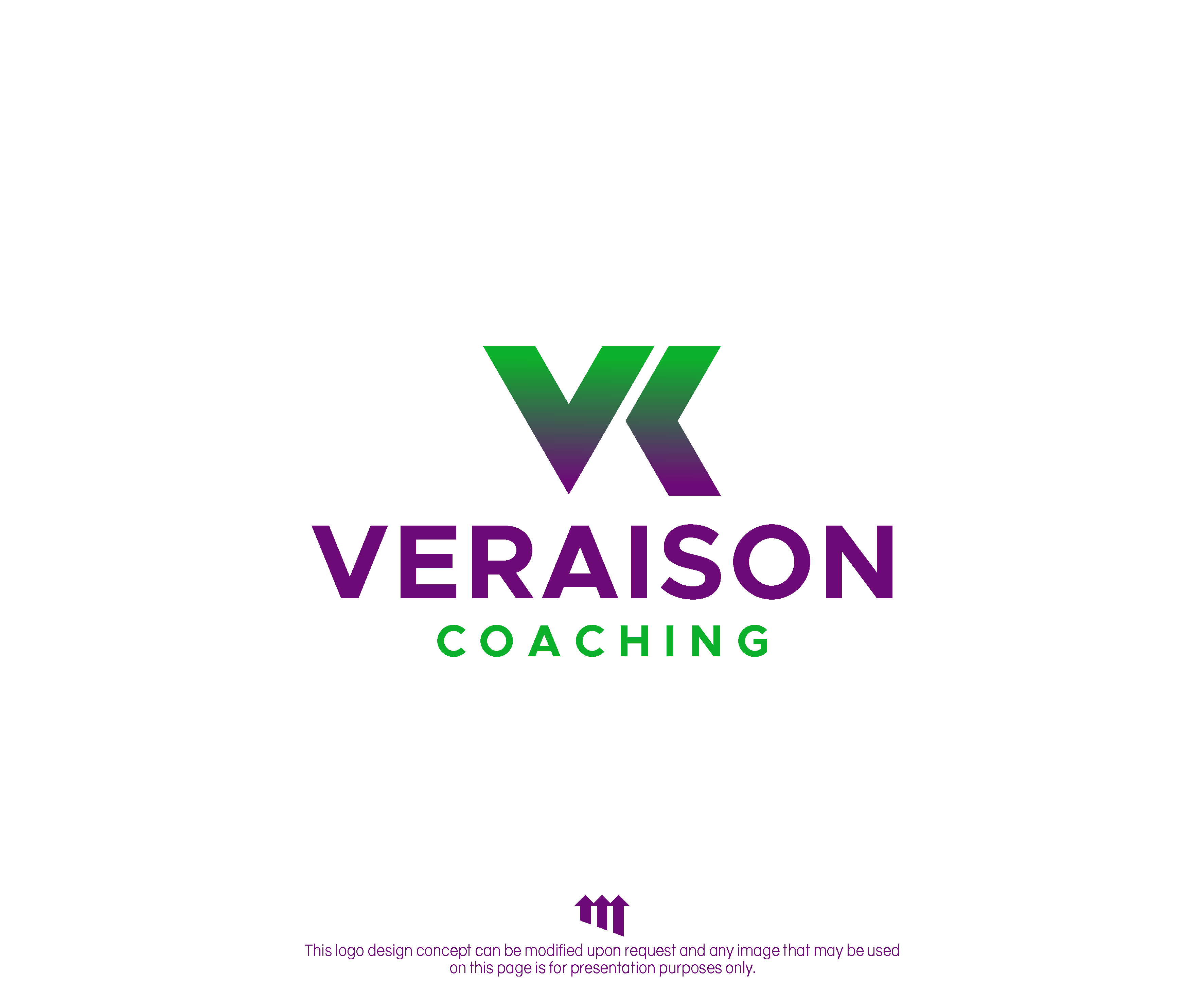 Logo Design by MBARO for this project | Design #36508784