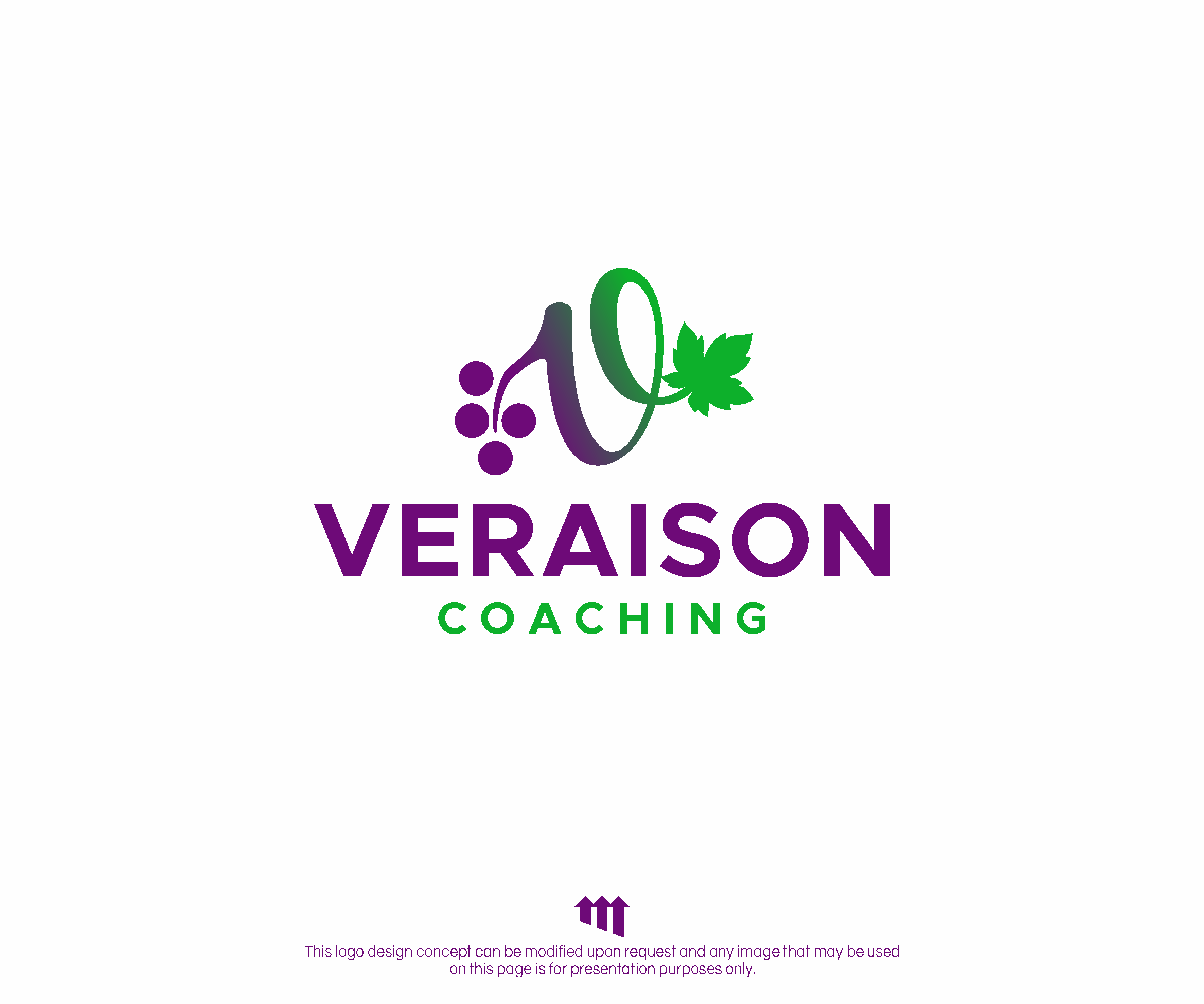 Logo Design by MBARO for this project | Design #36508785