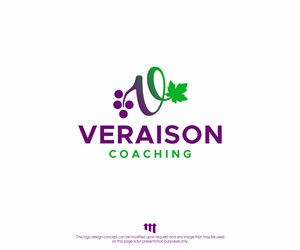 Logo Design by MBARO for this project | Design: #36508785