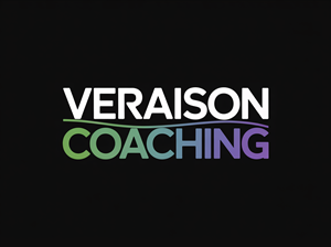 Logo Design by Minang Art_Studio for this project | Design: #36506947