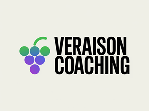 Logo Design by Minang Art_Studio for this project | Design: #36506948