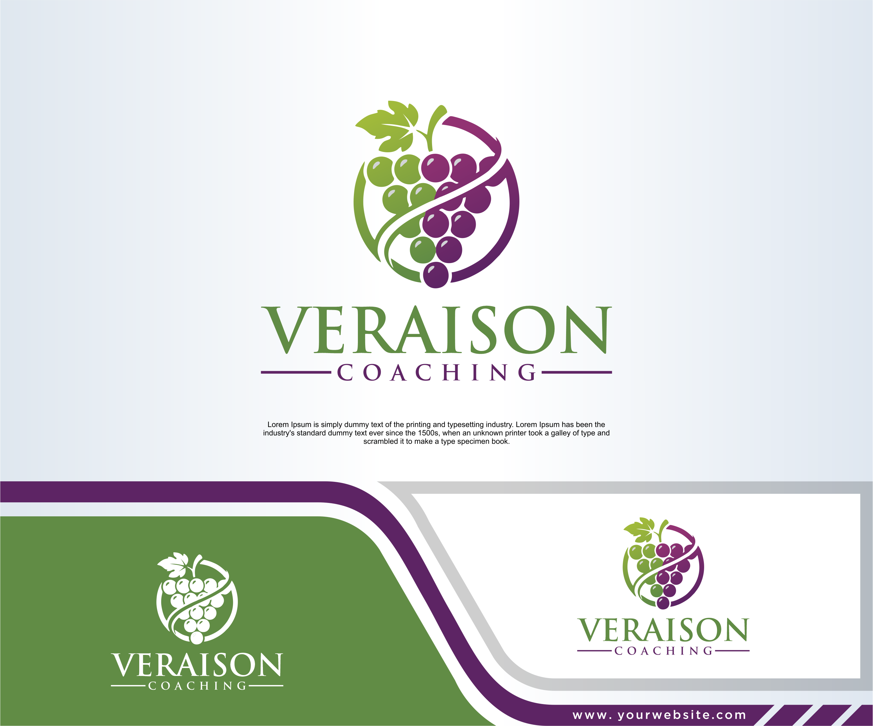 Logo Design by dobleh_creative for this project | Design #36471893