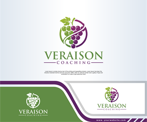 Logo Design by dobleh_creative for this project | Design: #36471893