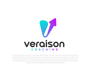 Logo Design by Abdul 20 for this project | Design: #36494877