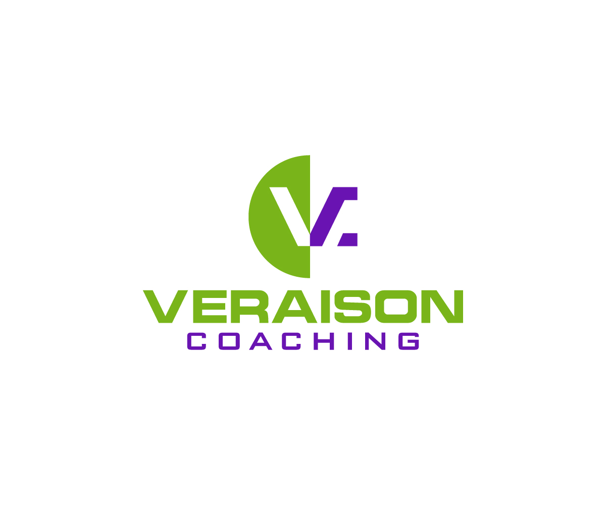 Logo Design by Janna Design for this project | Design #36501869