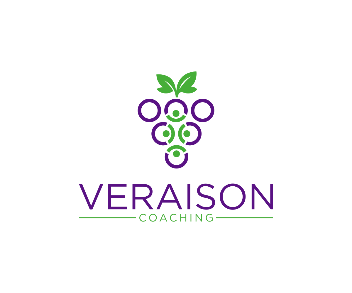 Logo Design by biubiu for this project | Design #36480238