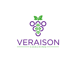 Logo Design by biubiu for this project | Design: #36480238