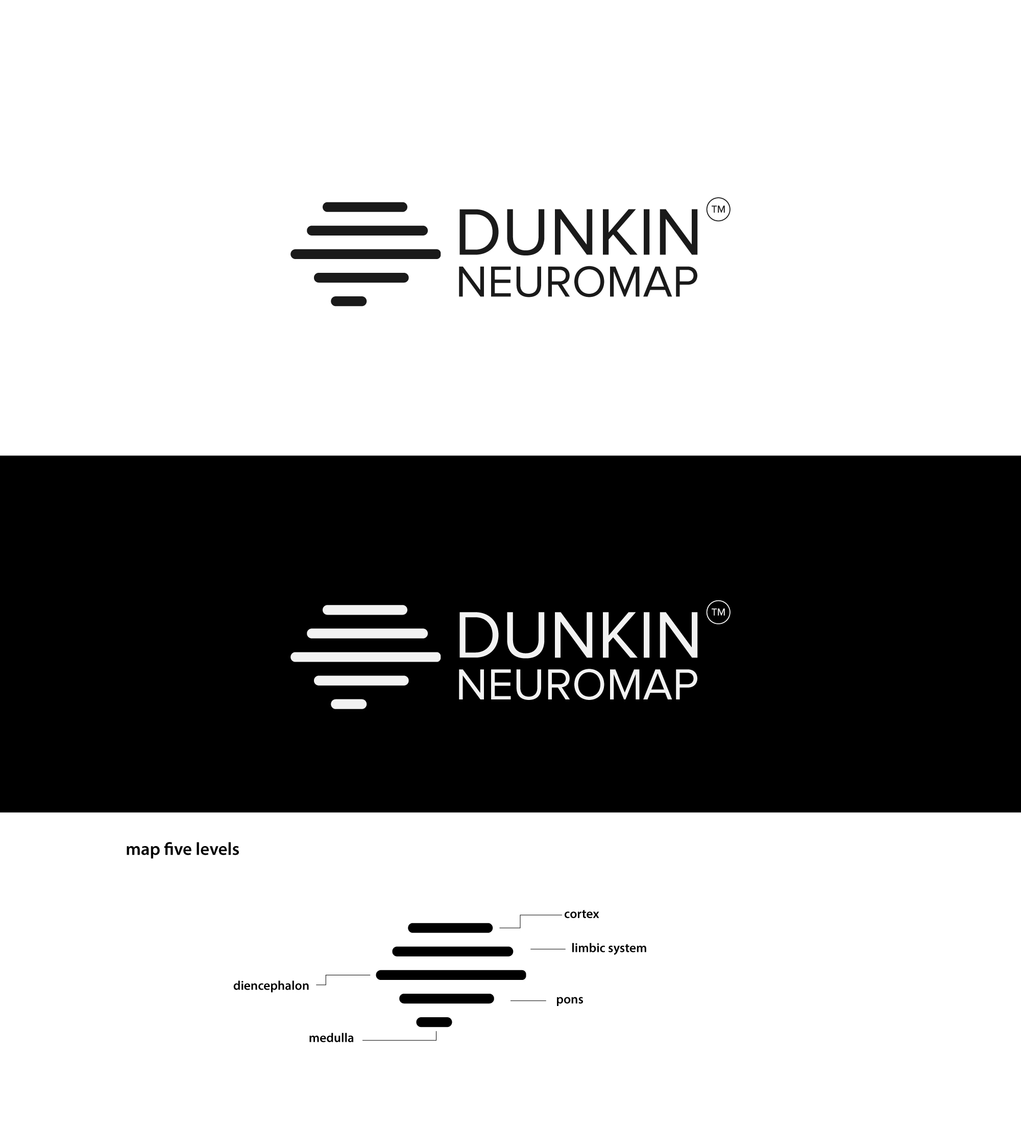 Logo Design by Farhad Kreative for this project | Design #36472654