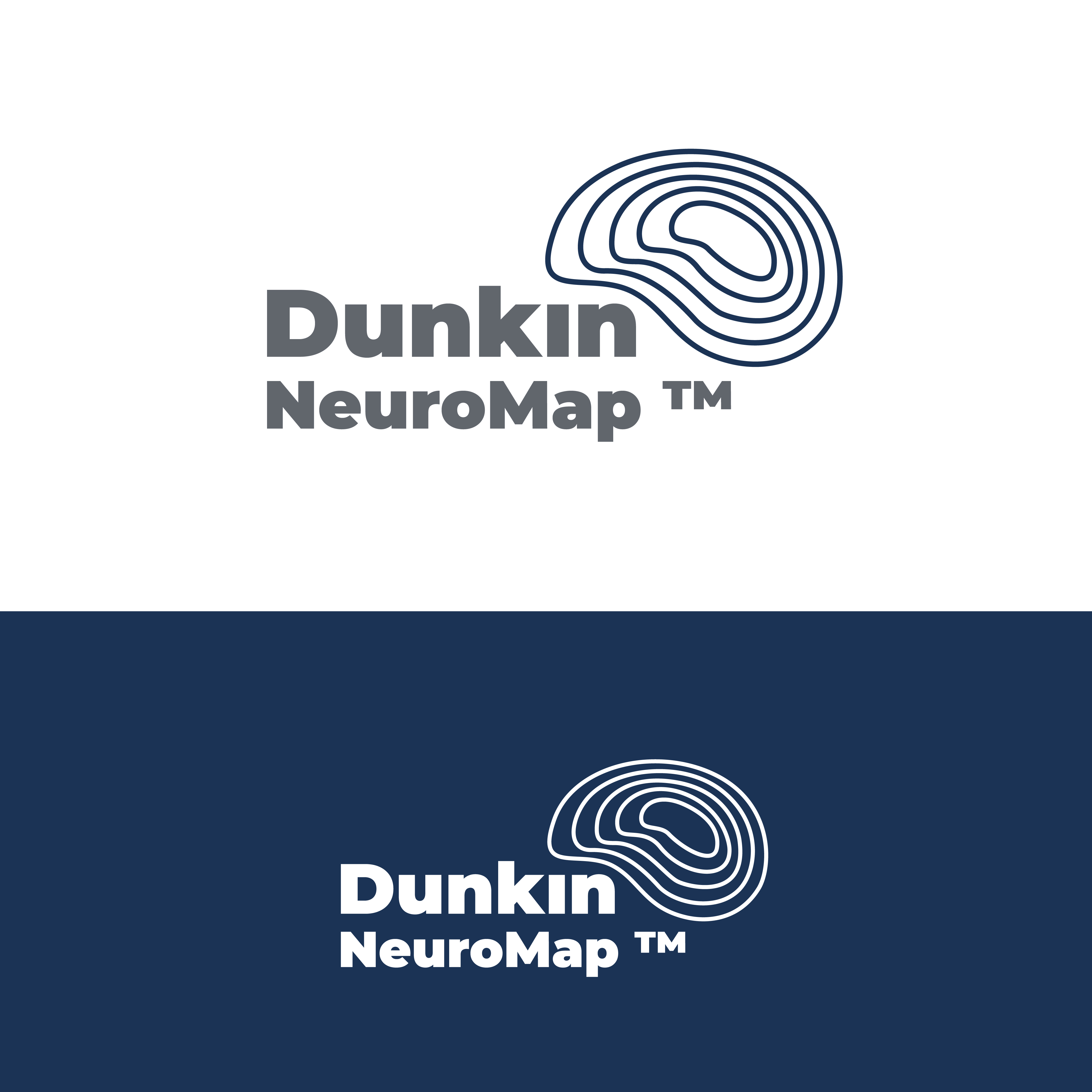 Logo Design by razertron for this project | Design #36506921