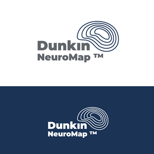 Logo Design by razertron