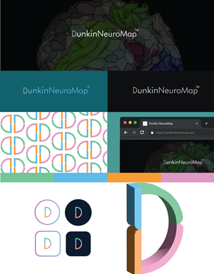 Logo Design by Elham_inspiration