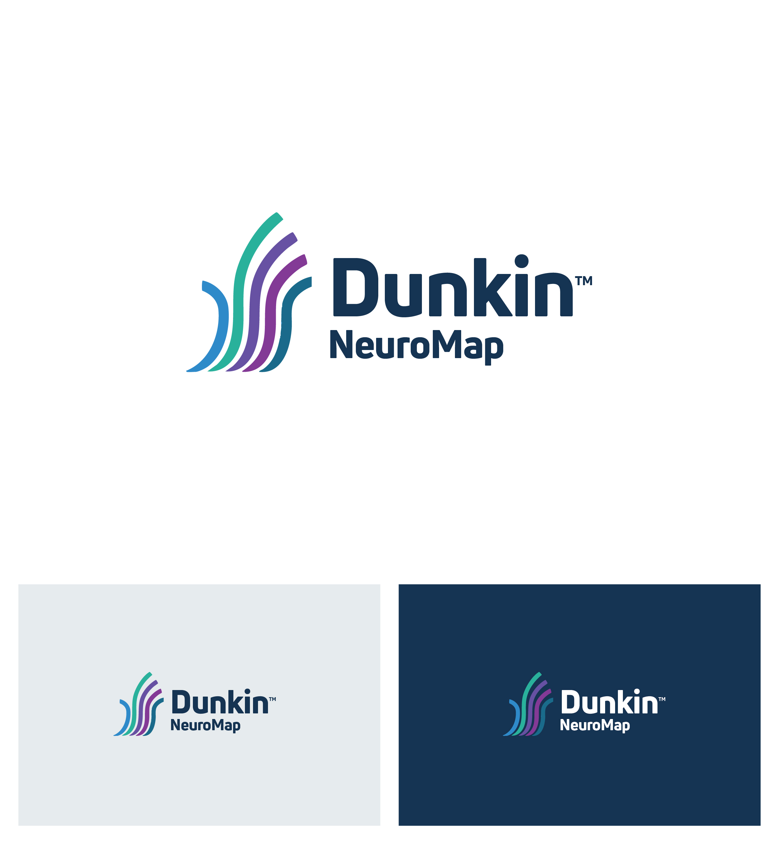 Logo Design by Afsana_Hoque for this project | Design #36477209