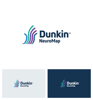 Logo Design by Afsana_Hoque