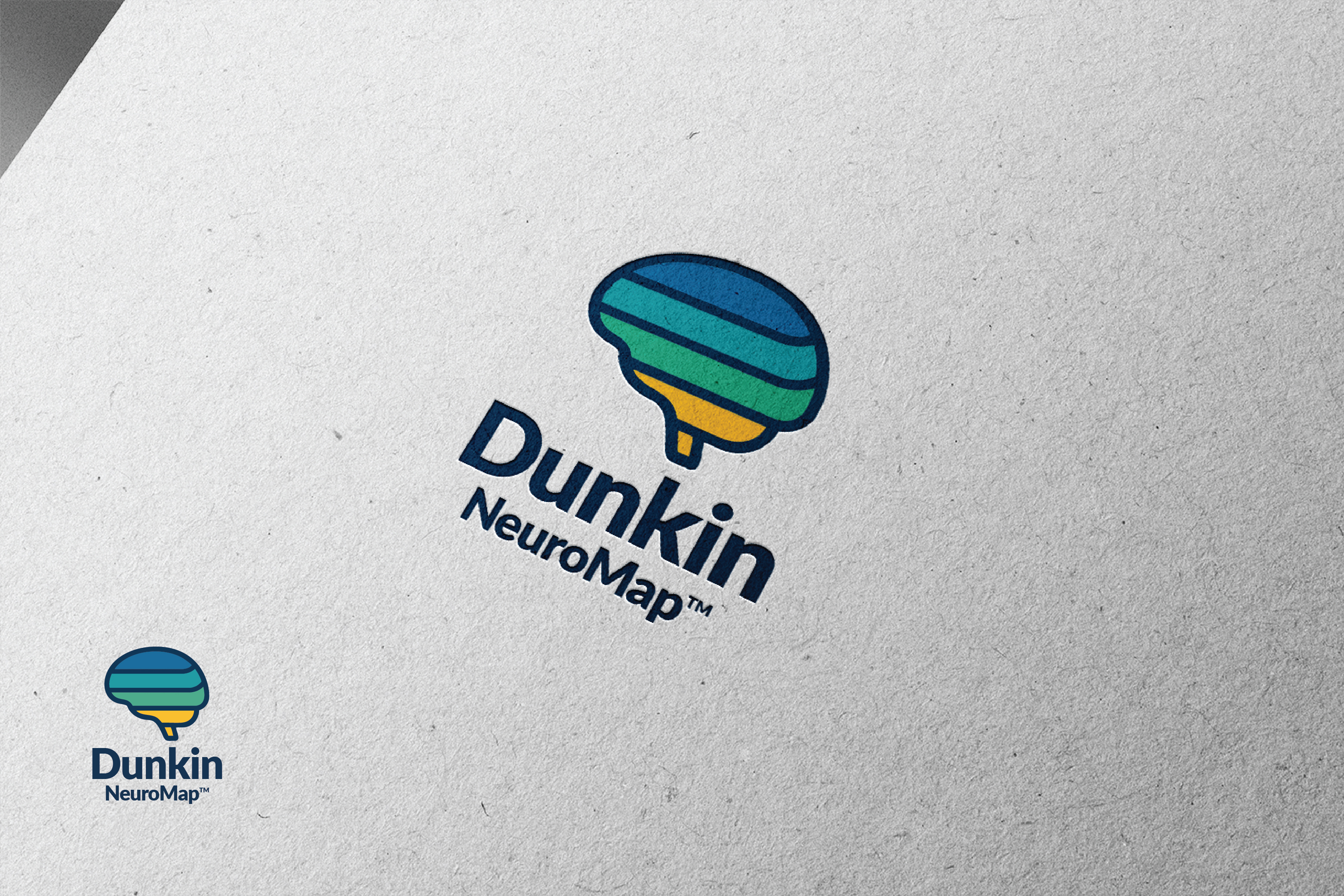 Logo Design by raju.creative for this project | Design #36477266