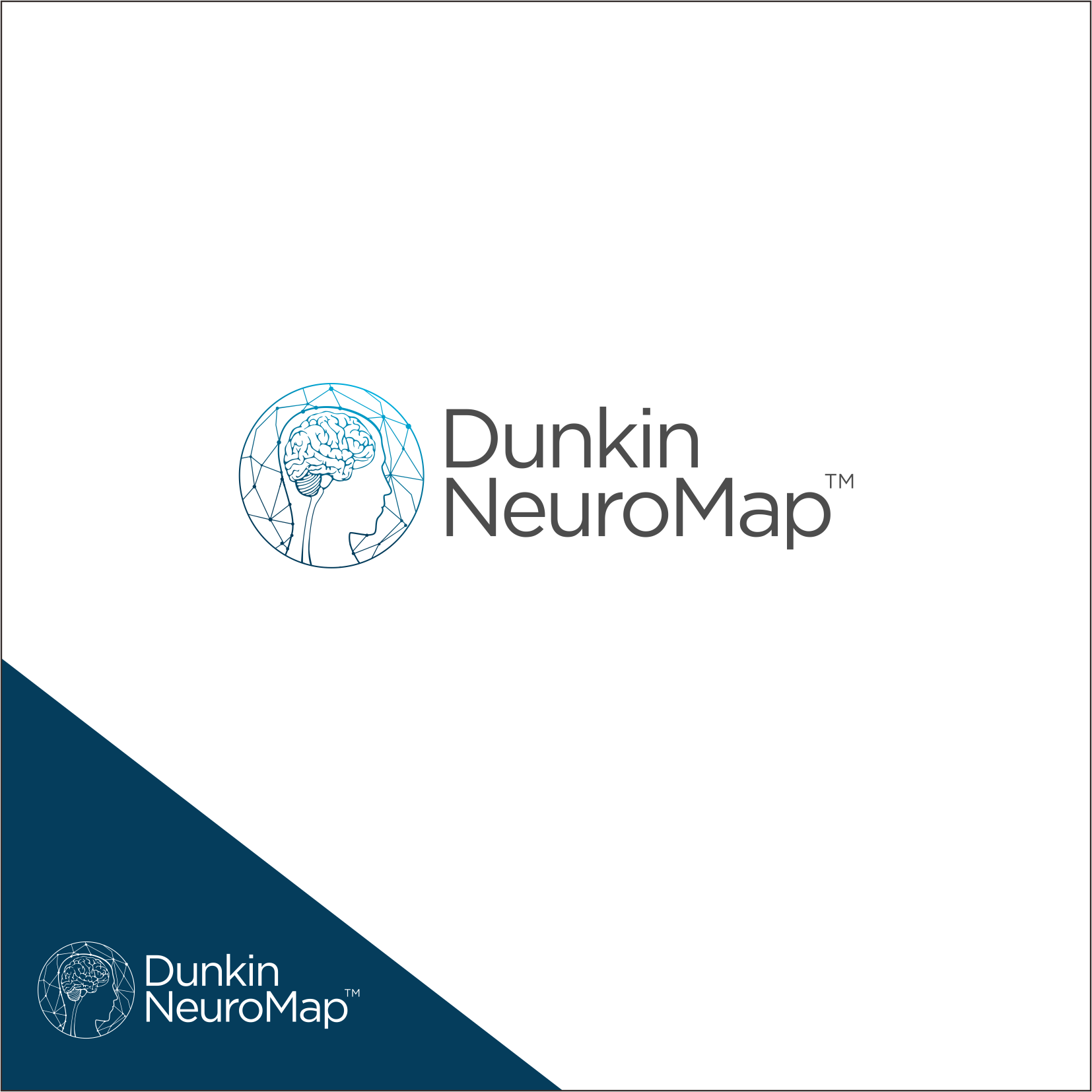 Diseño de Logo por Arham Hidayat para este proyecto | Diseño #36490547