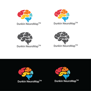 Logo Design by dskyvbc