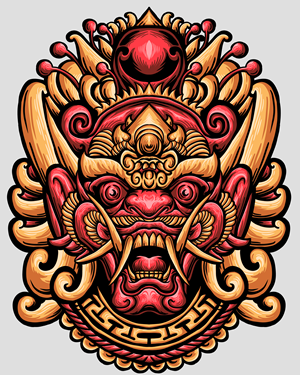 Tattoo-Design von Rahmat21 Design für dieses Projekt | Design #36530980