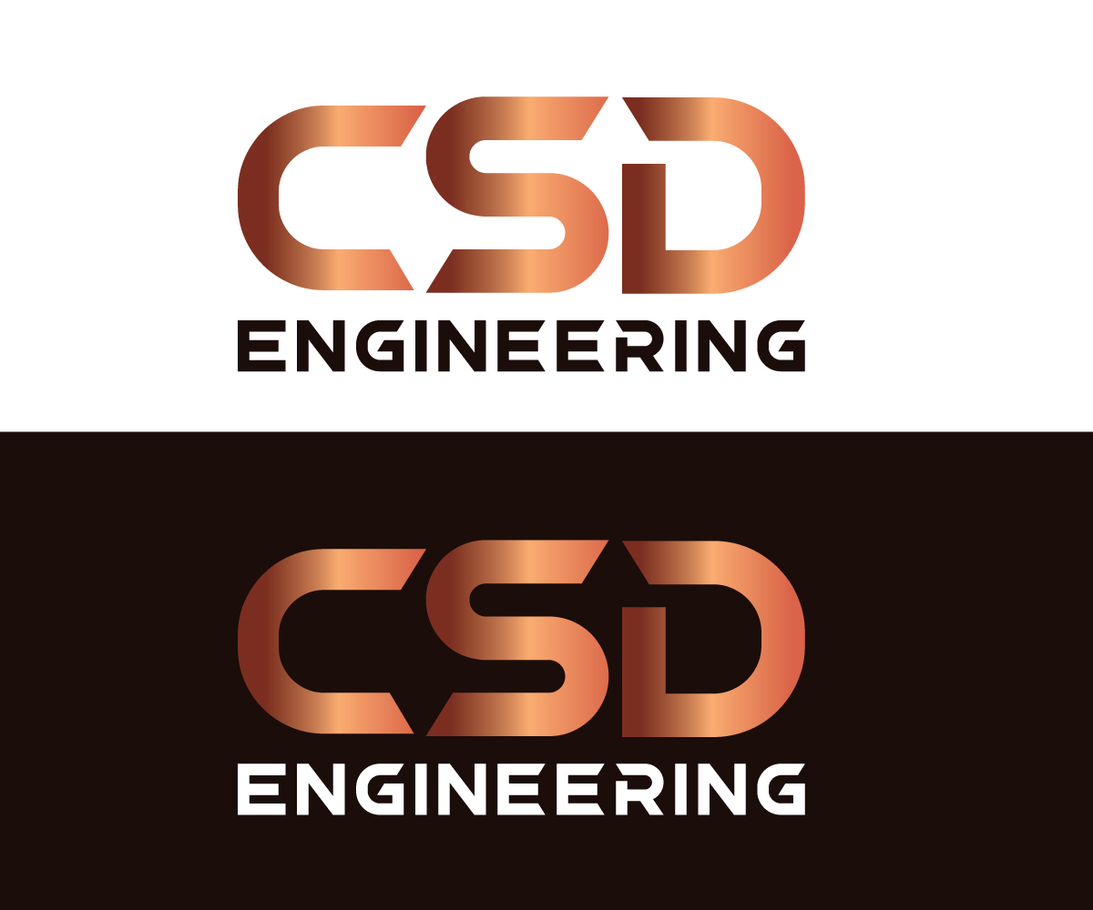 Logo Design by Adi Graphics for this project | Design #36476658