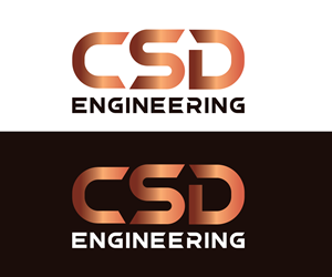 Logo-Design von Adi Graphics für dieses Projekt | Design: #36476658