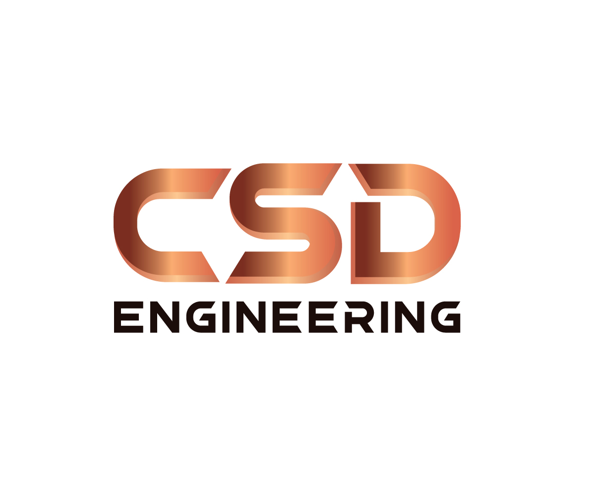 Logo Design by Adi Graphics for this project | Design #36476660