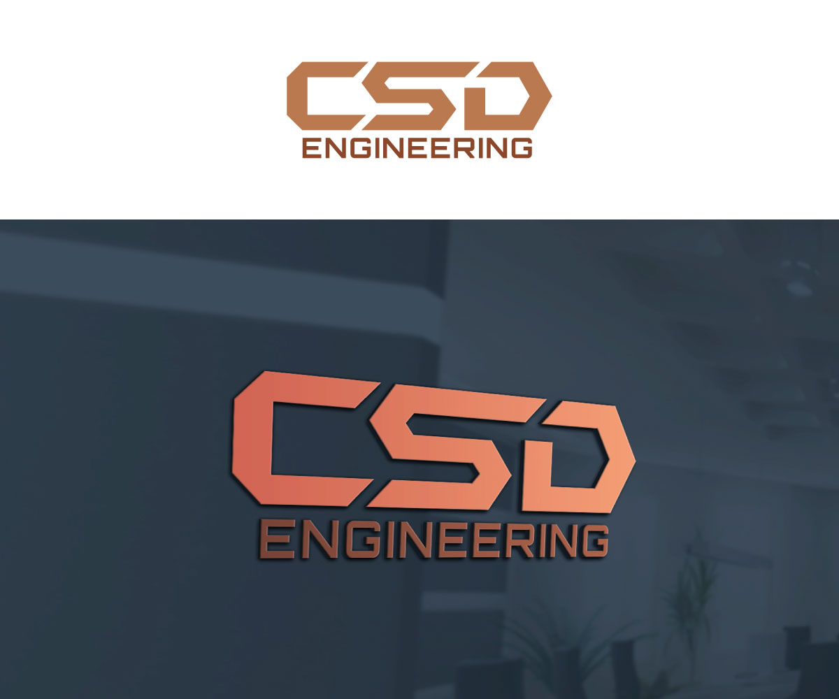 Logo Design by Luckey yaari for this project | Design #36482105