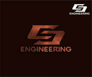 Logo Design by alkaline for this project | Design: #36478265