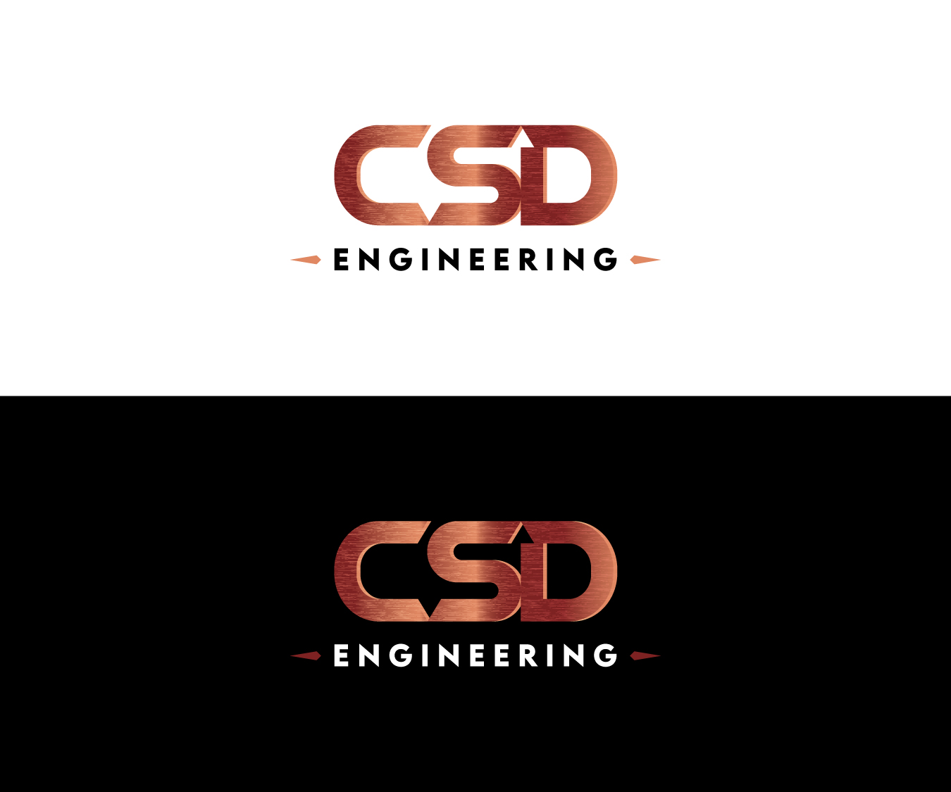 Logo Design by Neil for this project | Design #36473750