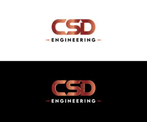 Logo Design by Neil for this project | Design: #36473750