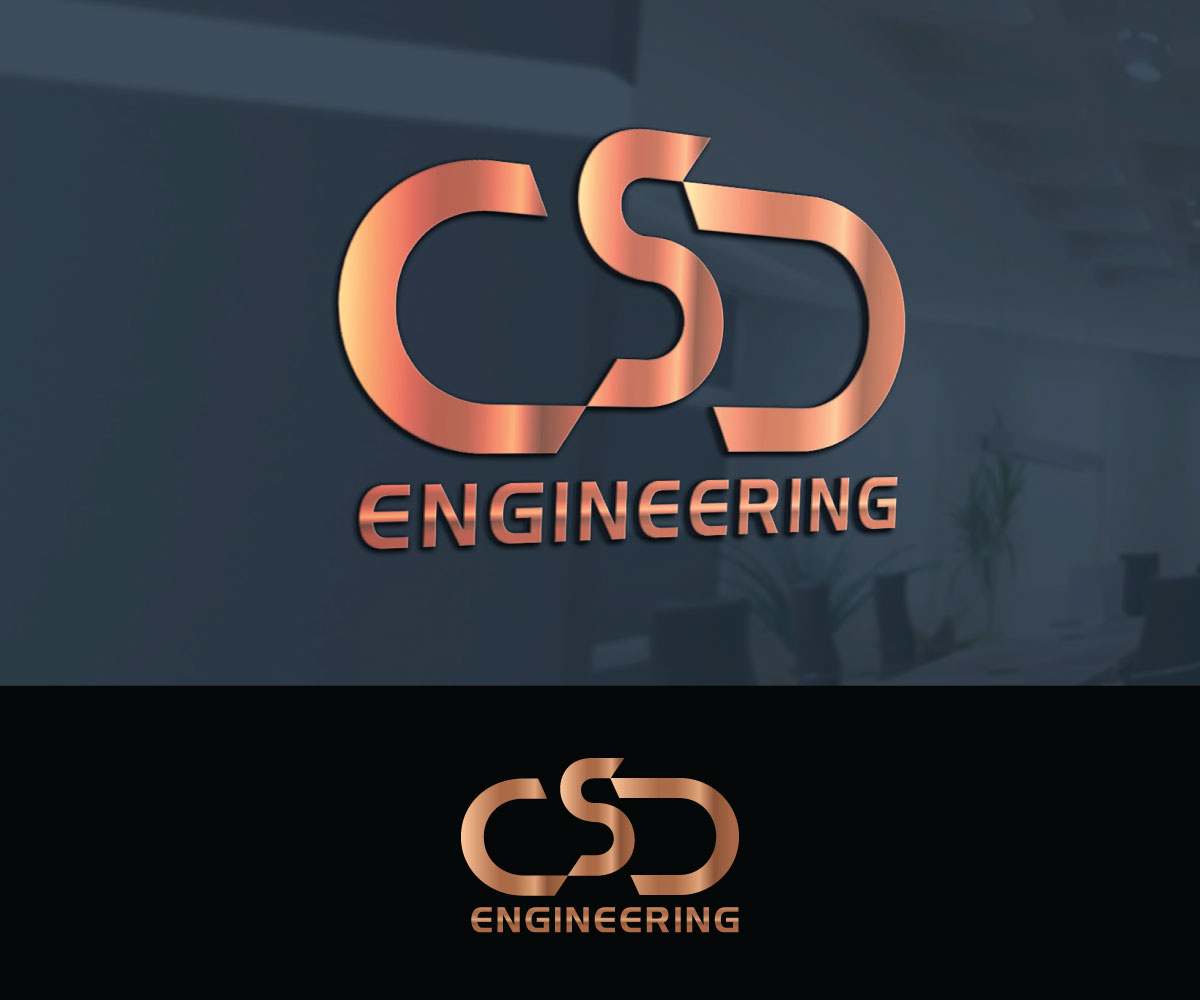 Logo Design by Srk pix!14 for this project | Design #36473446