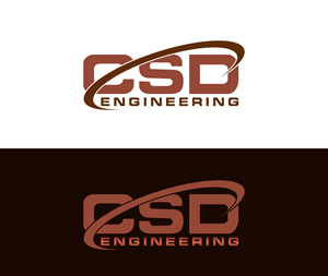 Logo Design by Design_tamim for this project | Design: #36471178