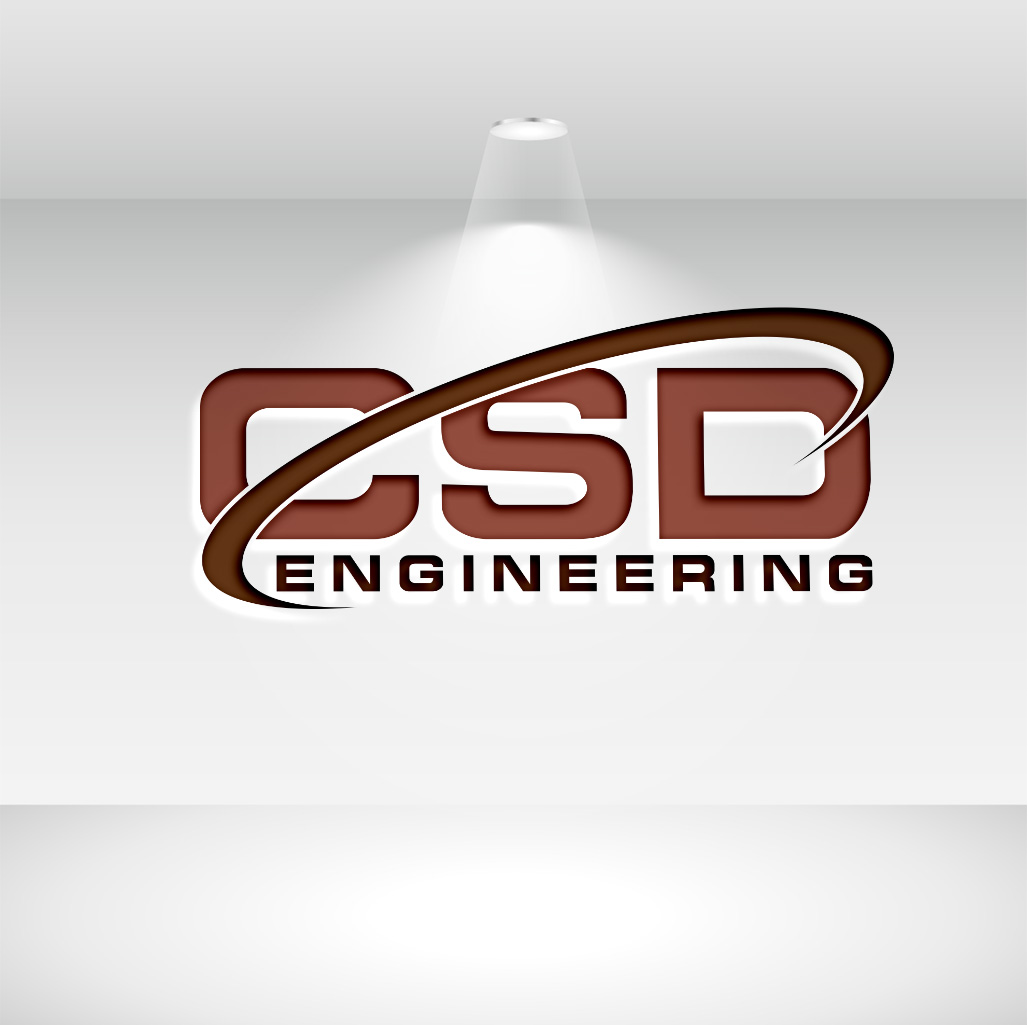 Logo Design by Design_tamim for this project | Design #36471179