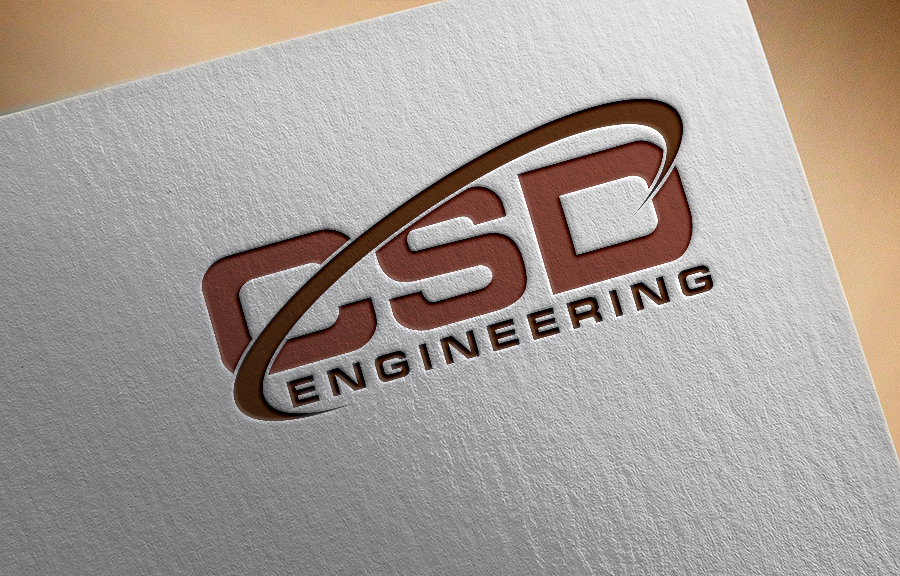 Logo Design by Design_tamim for this project | Design #36471180