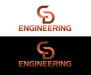 Logo Design by MMM2 for this project | Design: #36476168
