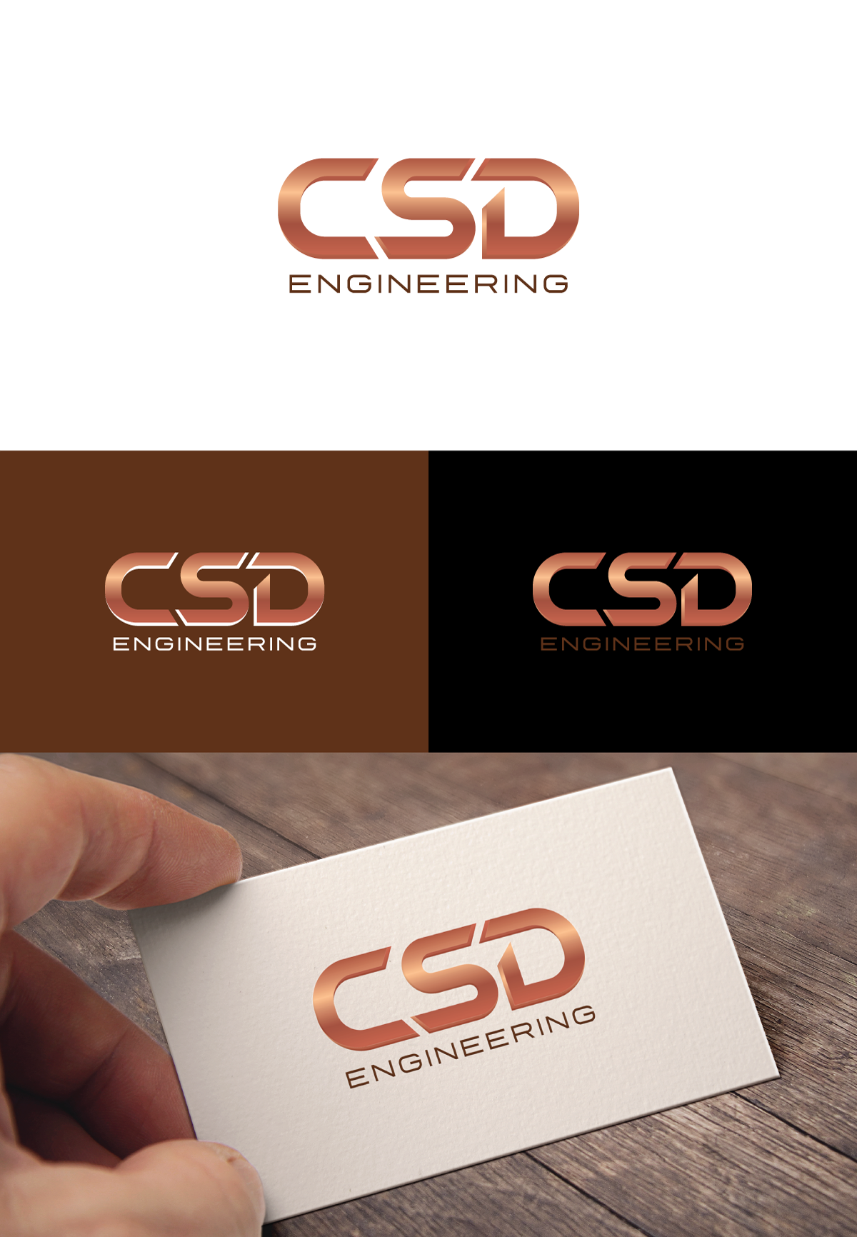 Logo Design by Digi_Design555 for this project | Design #36472799