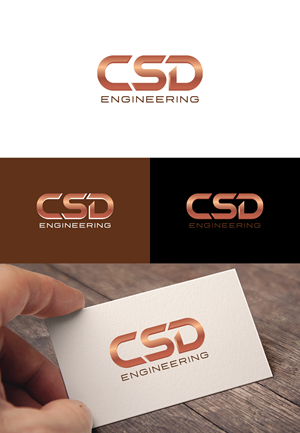 Logo-Design von Digi_Design555 für dieses Projekt | Design: #36472799